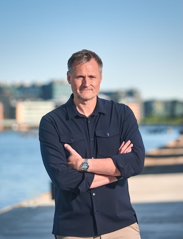 Det får du ud af executive coaching