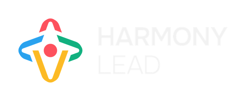 Harmony Lead