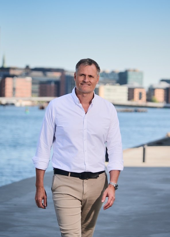 Styrk den psykologiske tryghed i teamet på fire timer